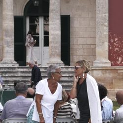 Socialità a Parco del Vaglio