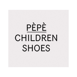 Logo_pepe_250x250