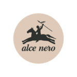 Logo_Alce-Nero-250x250