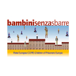 bambini_senza_sbarre_logo