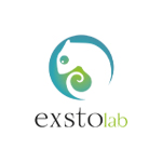 extolab