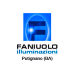 faniuolo