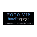 foto_vip_fratelli_zizzi