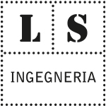 ls_ingegneria_b