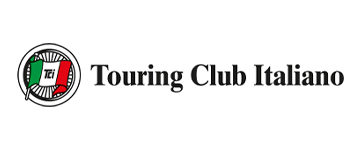 touring_club
