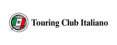 touring_club