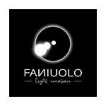 faniuolo