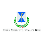 logo-citta-metropolitana-bari-1-150x150