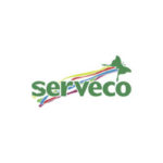 serveco_250_2021