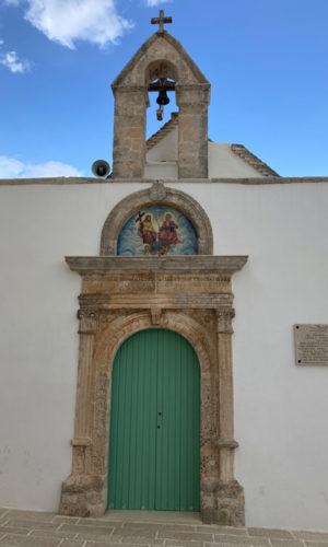 Chiesa_dello_spirito_santo