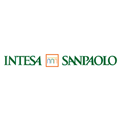Logo_intesa_sanpaolo_L-250x250