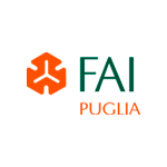 logo-fai-puglia-150x150_2022