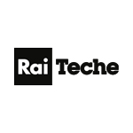 logo-rai_teche_2022_150x150