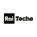 logo-rai_teche_2022_150x150