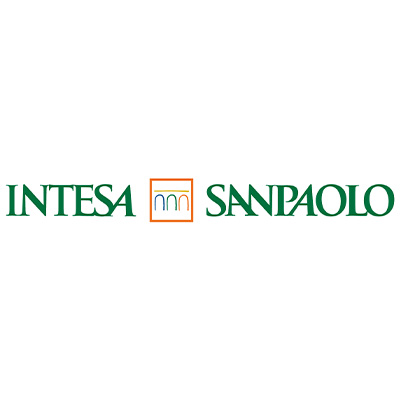 2023_logo_intesa_400