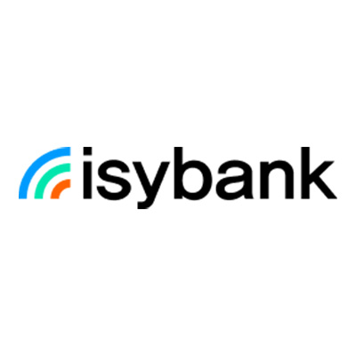 easy_bank_logo_400