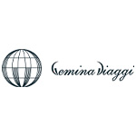 gemina_viaggi