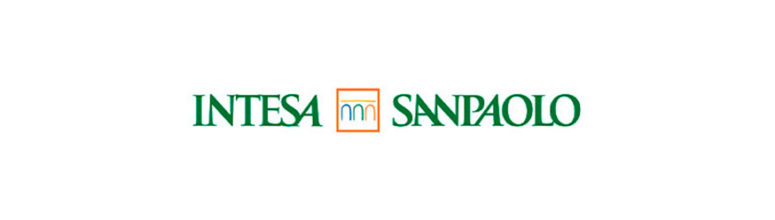 2023_logo_intesa_800_200