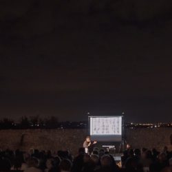 Istantanee alla Masseria Pavone