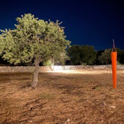 Le maniche a vento di Margherita Morgantin