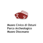 logo-musei-quadrato