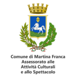 martina-franca-assessorato-cultura