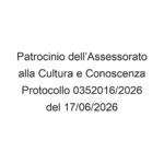 patrocinio-assessorato-cultura
