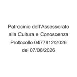patrocinio-assessorato-cultura-2026-08
