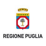 regione-puglia-quadrato